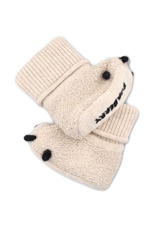  BURBERRY KIDS | 8109598A2015